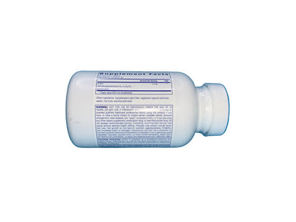 DHEA 5mg