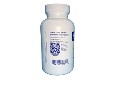 DHEA 5mg