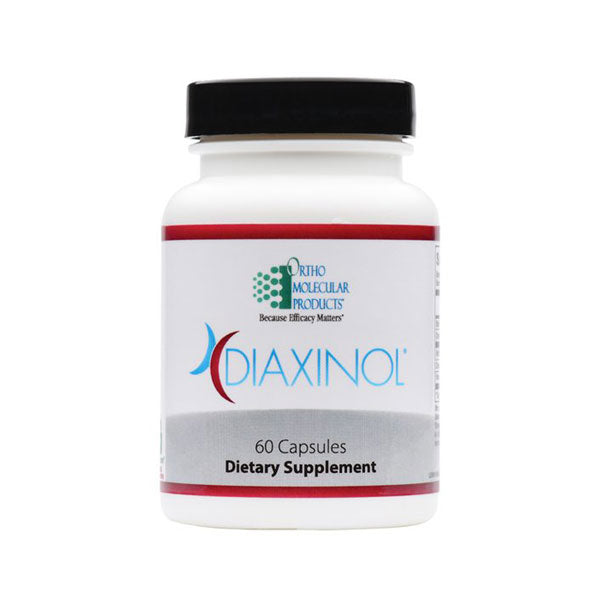 Diaxinol Ortho Molecular