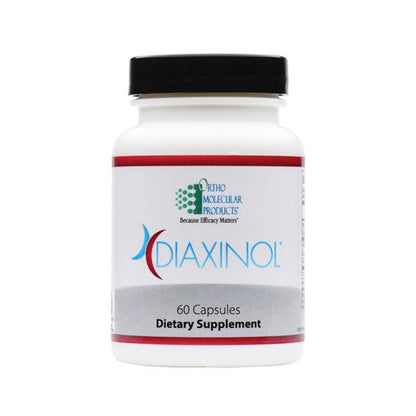 Diaxinol Ortho Molecular