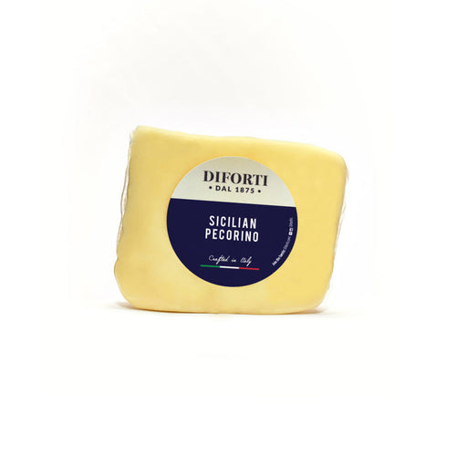Diforti White Pecorino (200g)