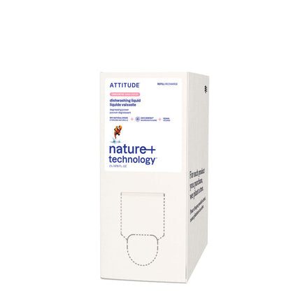 Unscented / 67.6 FL. OZ.