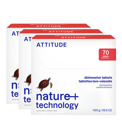 70 tablets / 3 units