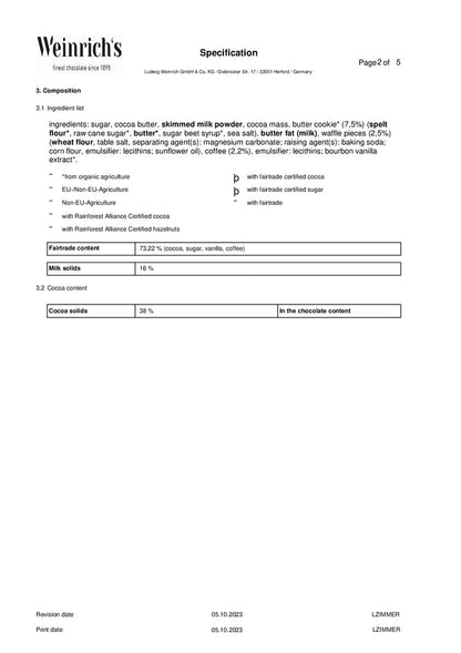 DISTANCE SELLING PDF