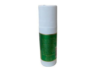 DMSO