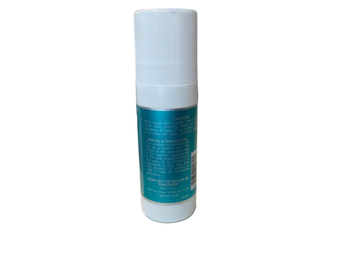 DMSO