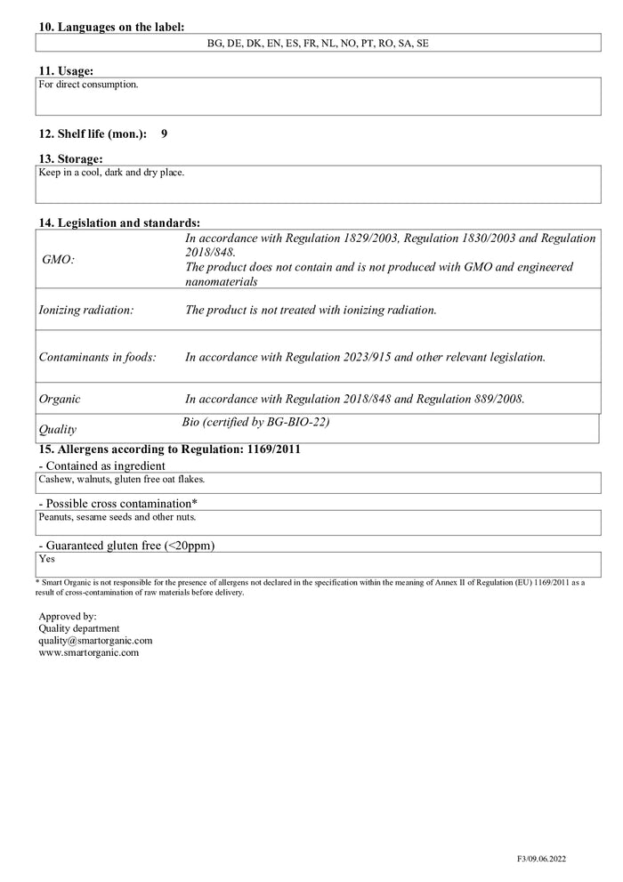 DISTANCE SELLING PDF