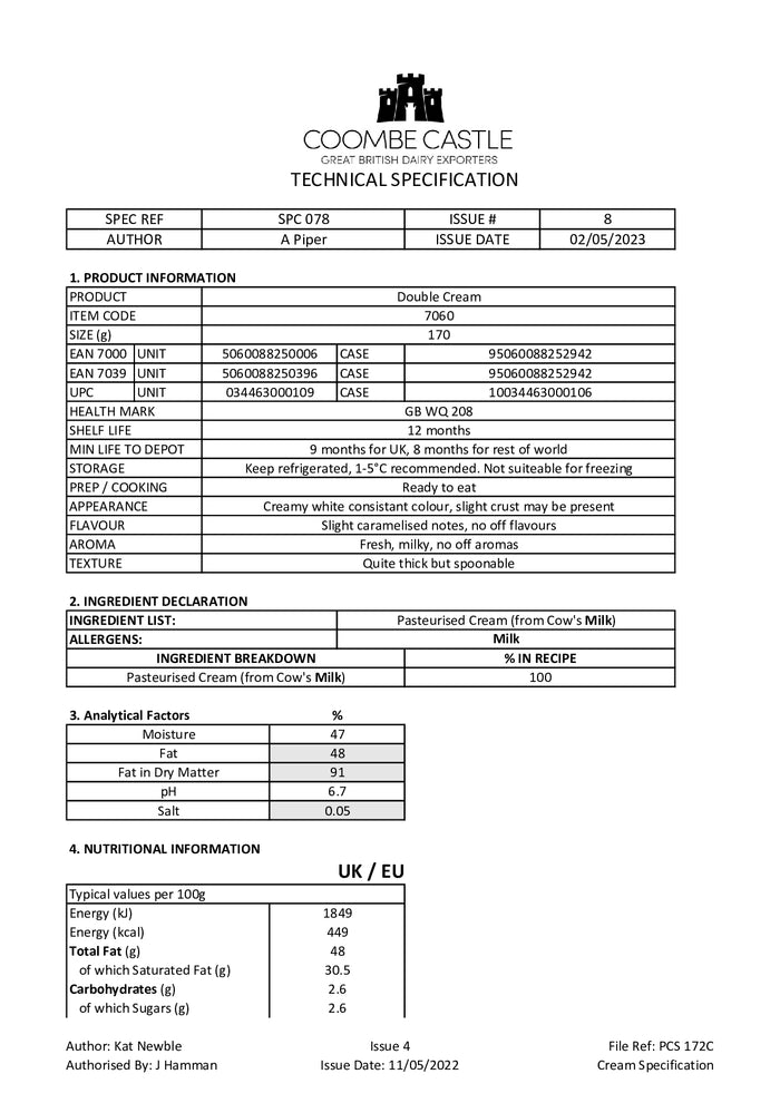 DISTANCE SELLING PDF