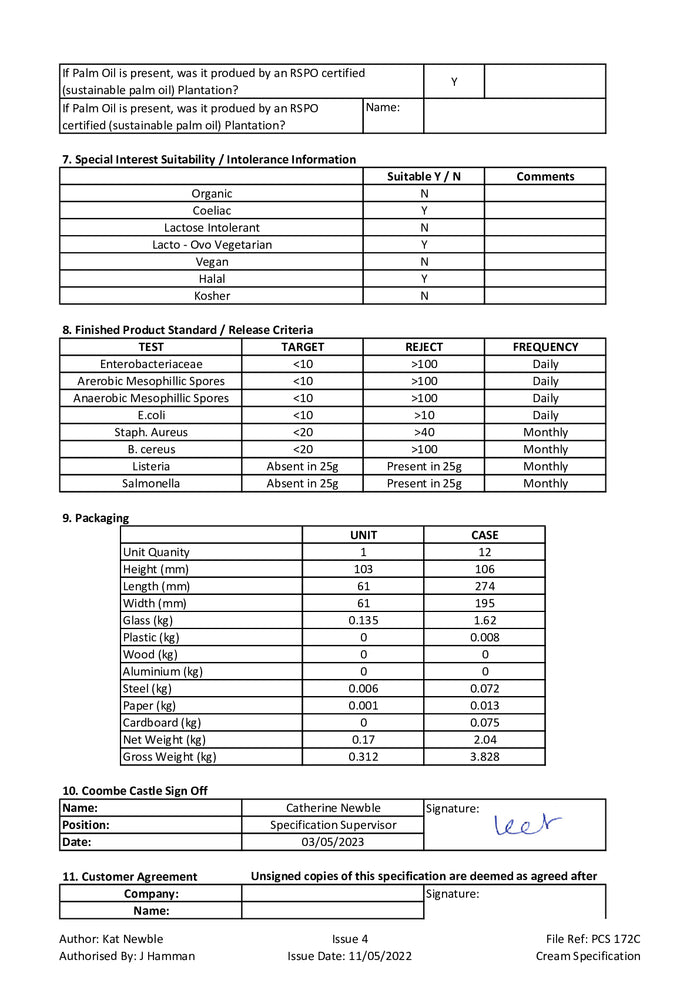 DISTANCE SELLING PDF
