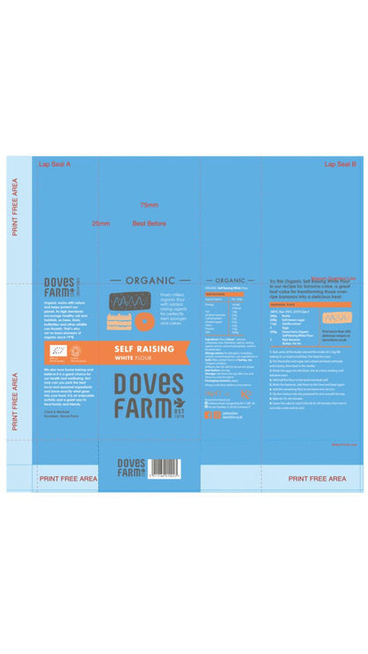 DISTANCE SELLING PDF