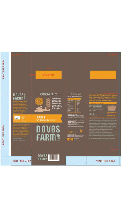 DISTANCE SELLING PDF