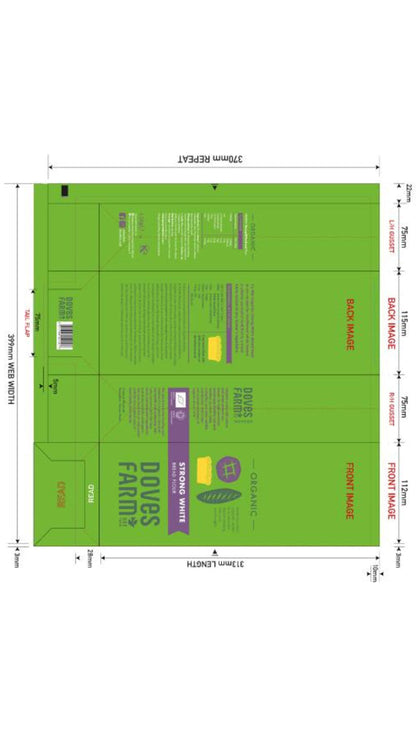 DISTANCE SELLING PDF