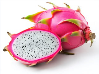 Dragon Fruit Each