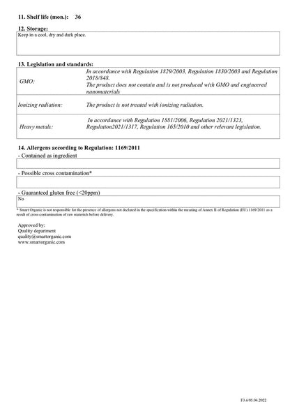 DISTANCE SELLING PDF