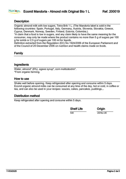 DISTANCE SELLING PDF