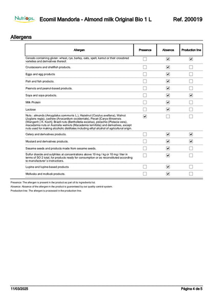 DISTANCE SELLING PDF