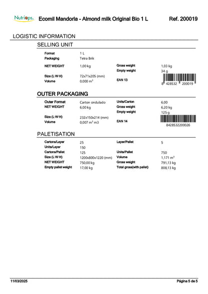 DISTANCE SELLING PDF