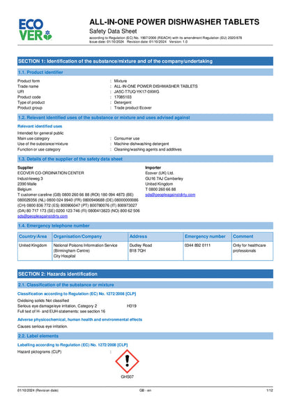 DISTANCE SELLING PDF