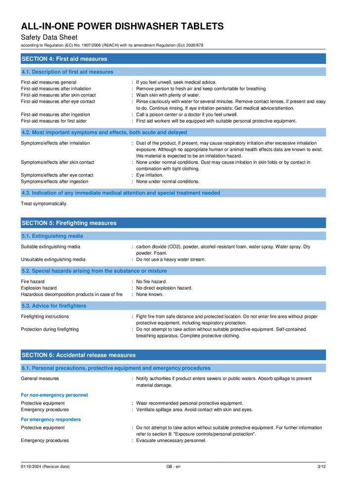 DISTANCE SELLING PDF