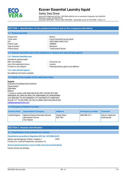 DISTANCE SELLING PDF