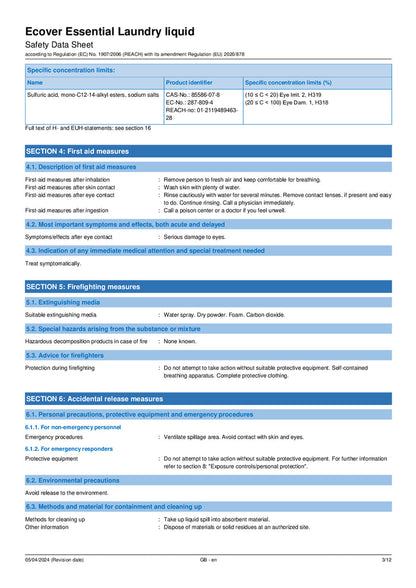 DISTANCE SELLING PDF