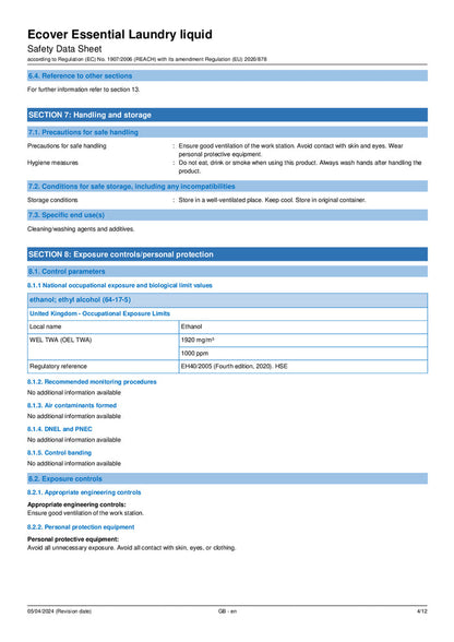 DISTANCE SELLING PDF