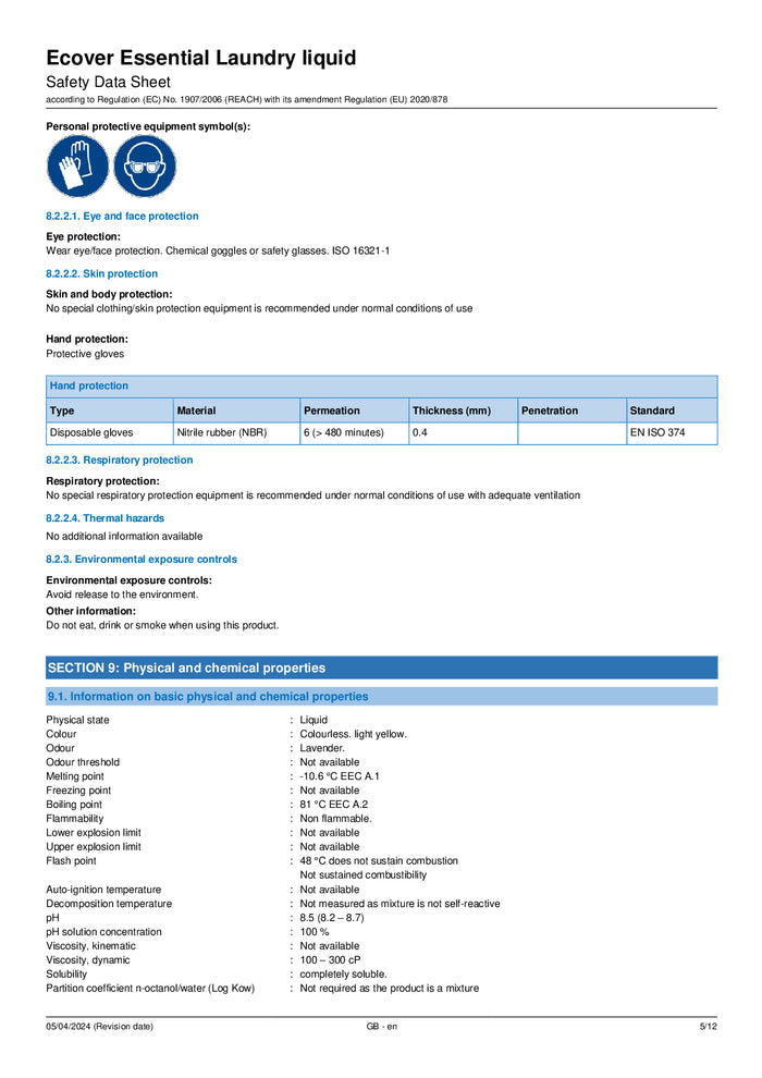 DISTANCE SELLING PDF