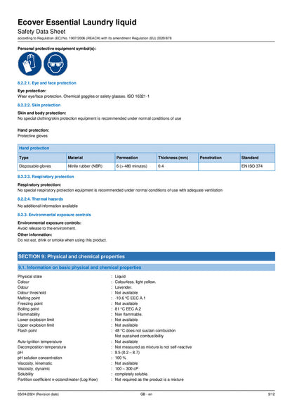 DISTANCE SELLING PDF