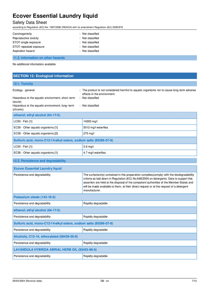 DISTANCE SELLING PDF