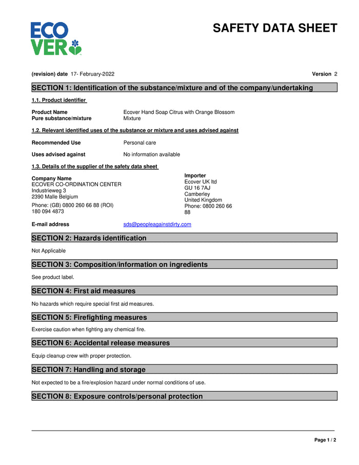 DISTANCE SELLING PDF