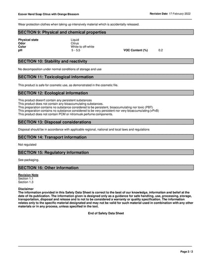 DISTANCE SELLING PDF