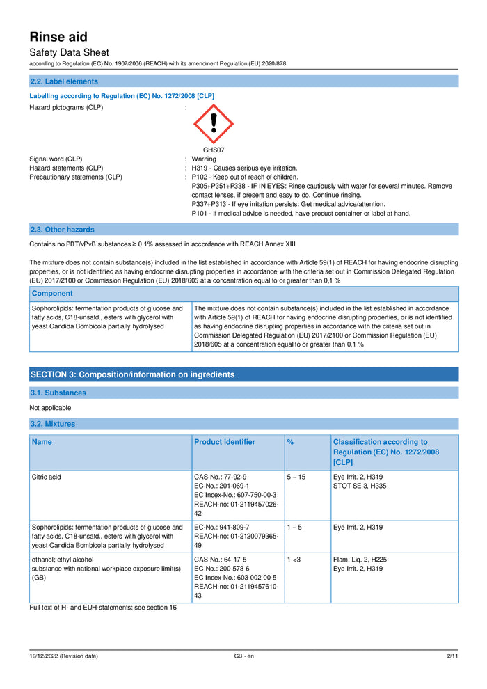 DISTANCE SELLING PDF