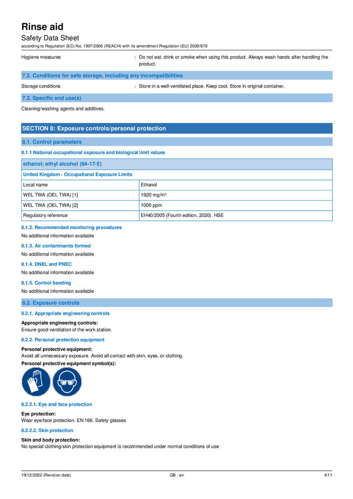 DISTANCE SELLING PDF