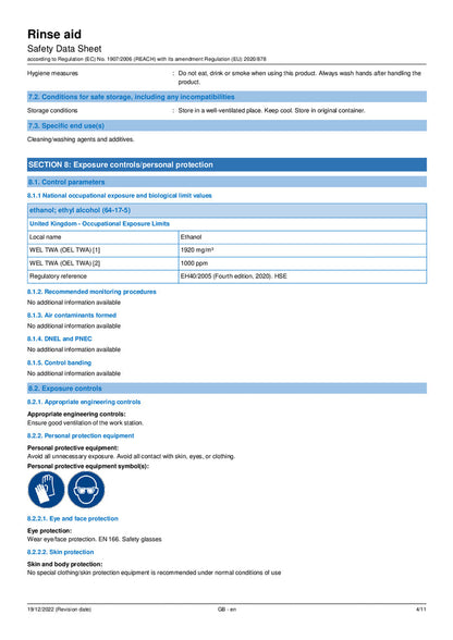 DISTANCE SELLING PDF