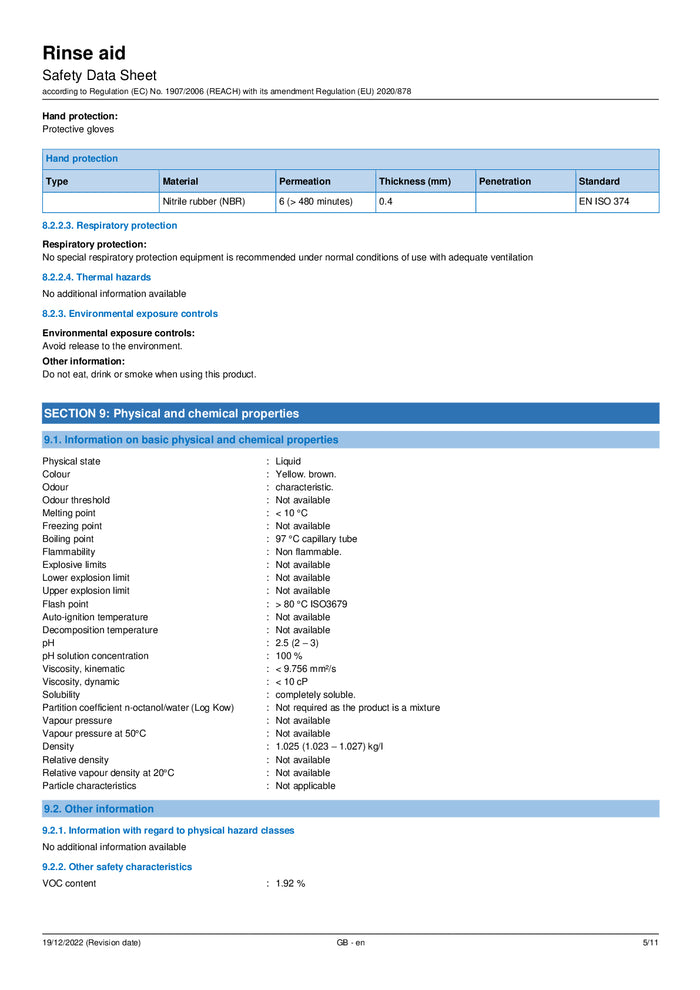 DISTANCE SELLING PDF