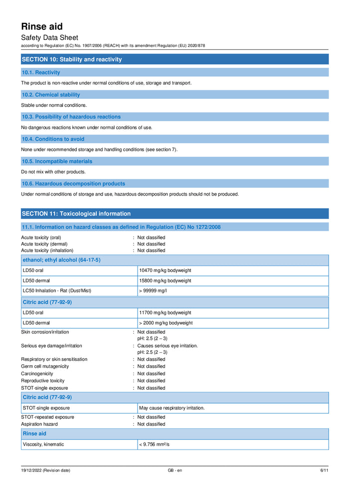 DISTANCE SELLING PDF