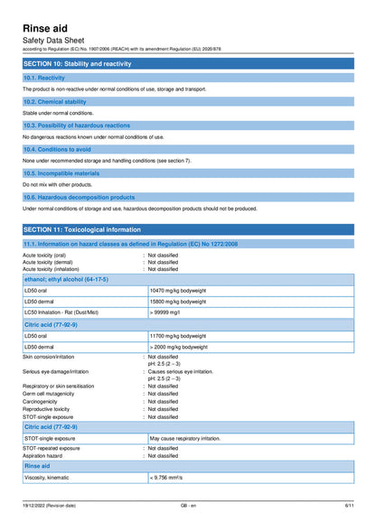 DISTANCE SELLING PDF