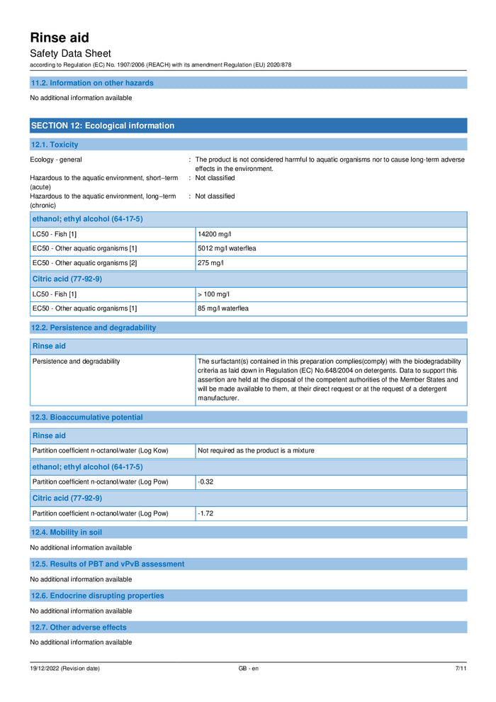 DISTANCE SELLING PDF