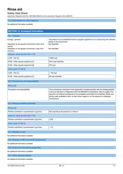 DISTANCE SELLING PDF