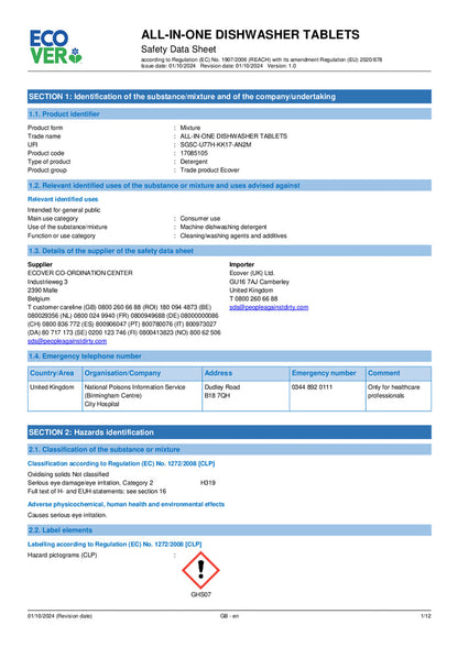 DISTANCE SELLING PDF