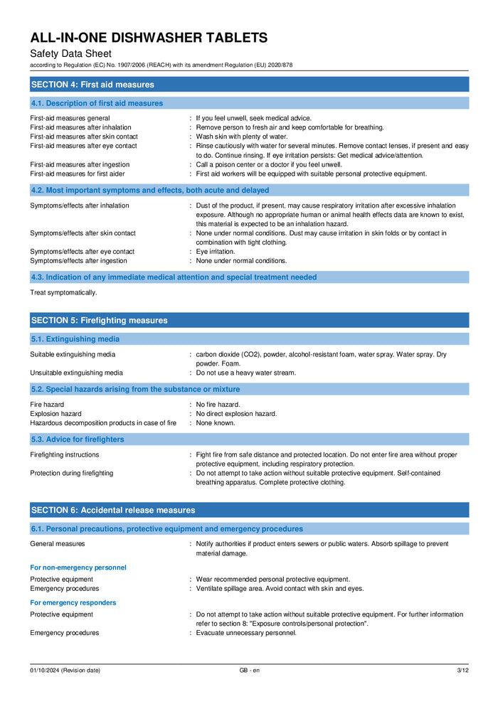 DISTANCE SELLING PDF