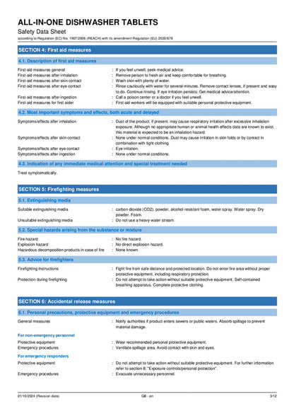 DISTANCE SELLING PDF