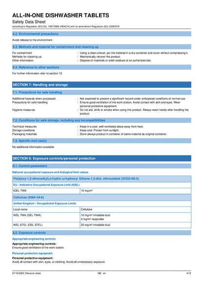 DISTANCE SELLING PDF