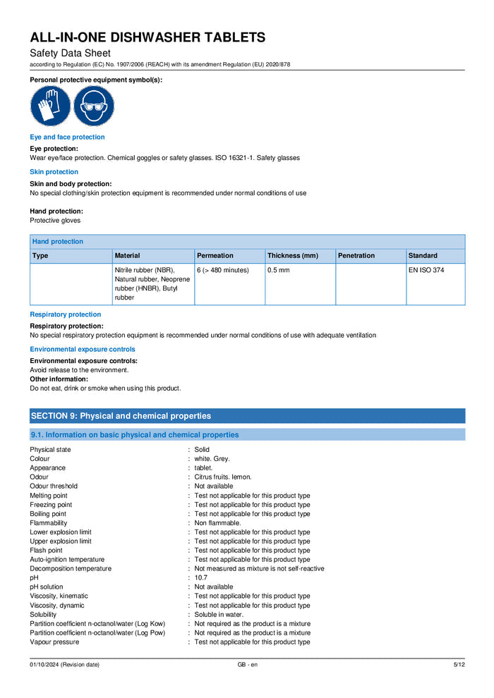 DISTANCE SELLING PDF