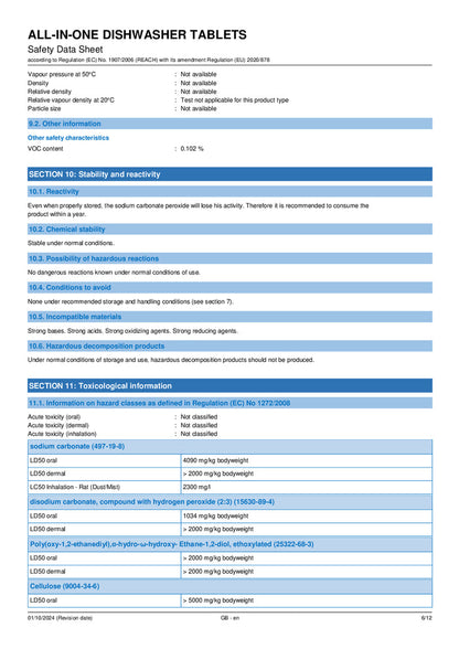 DISTANCE SELLING PDF