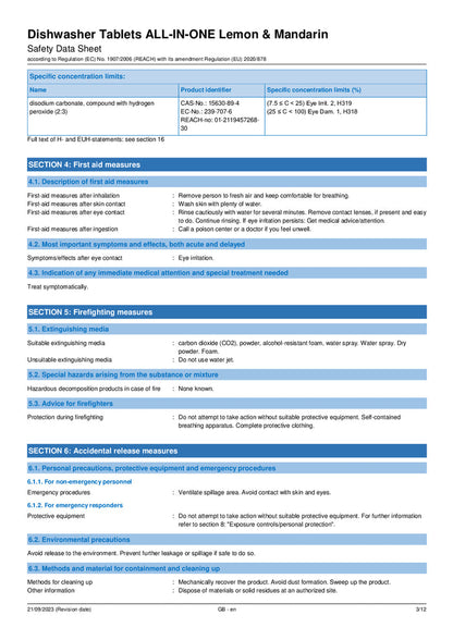 DISTANCE SELLING PDF