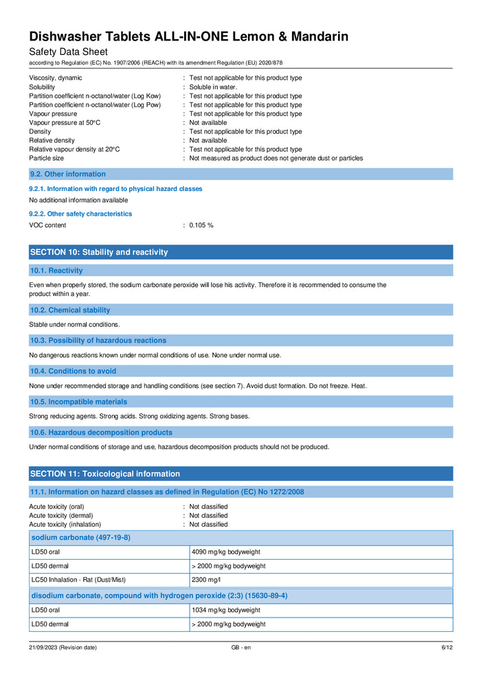 DISTANCE SELLING PDF