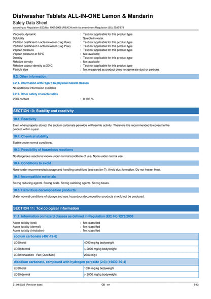 DISTANCE SELLING PDF