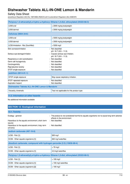 DISTANCE SELLING PDF