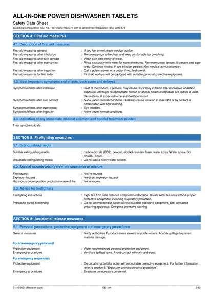 DISTANCE SELLING PDF